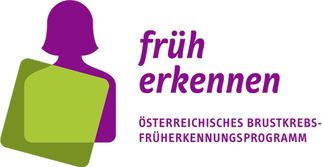 www.frueh-erkennen.at