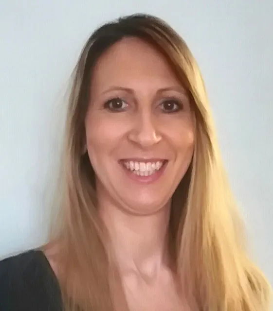 Doris Winterleitner