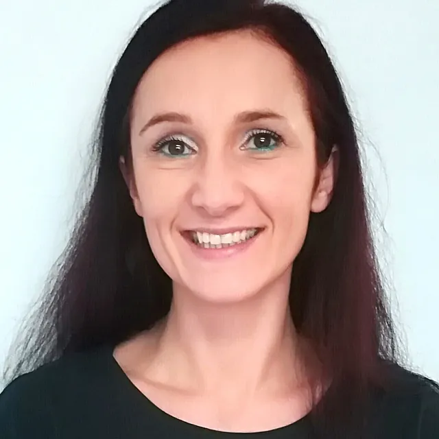 Eva Brandstötter-Eiersebner