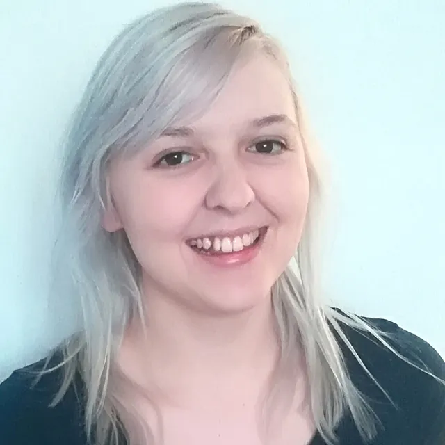 Nina Köll
